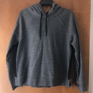 CALVIN KLIEIN Hoodie